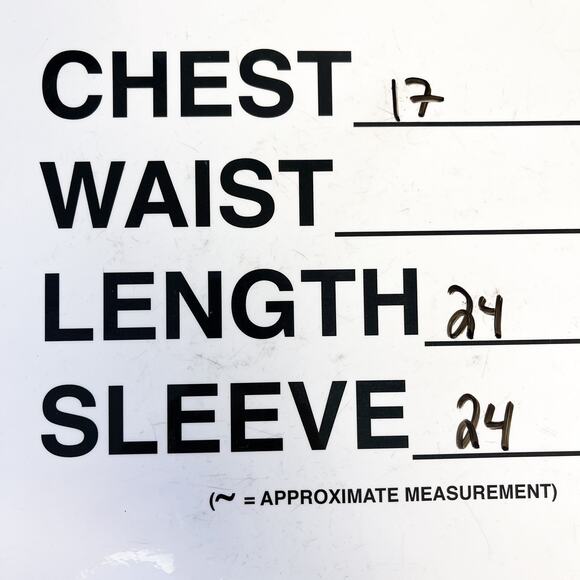 Chico’s Size 0 Small Textured Stripe Lightweight Cowl Neck Sweater White Black - Picture 8 of 9